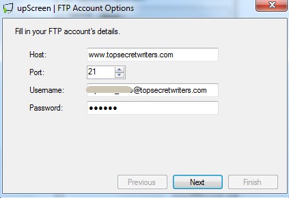 screenshot-upload-step-upscreen-2.jpg