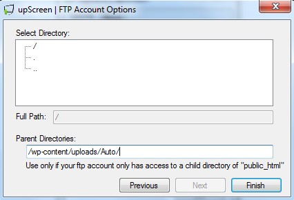 screenshot-upload-step-upscreen-3.jpg