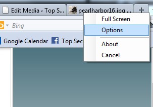 screenshot-upload-step-upscreen-4.jpg