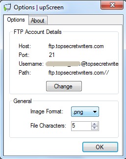 screenshot-upload-step-upscreen-5.jpg