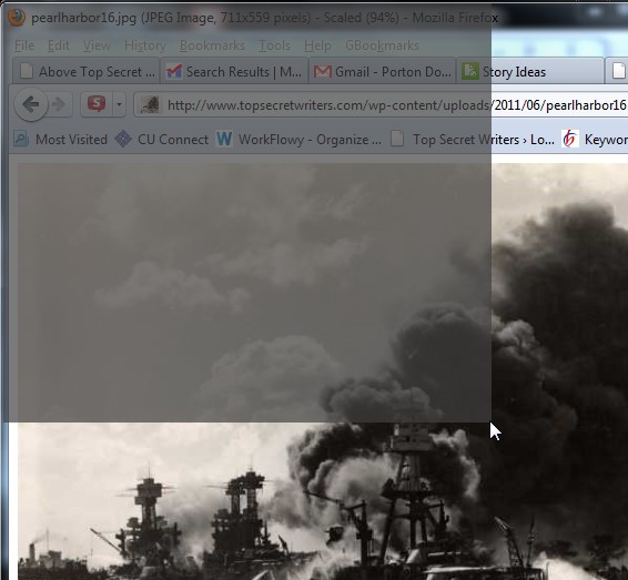 screenshot-upload-step-upscreen-6.jpg