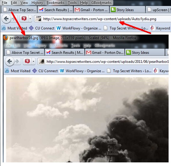 screenshot-upload-step-upscreen-7.jpg