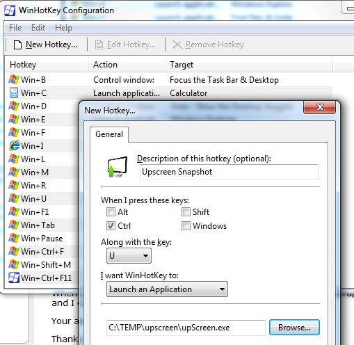 screenshot-upload-step-upscreen-8.jpg