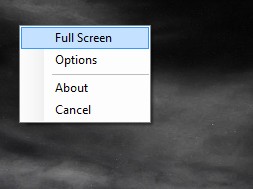 screenshot-upload-step-upscreen-9.jpg