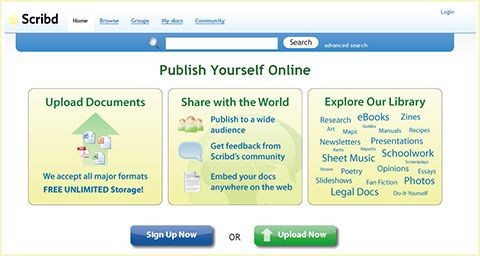 scribd-1.jpg