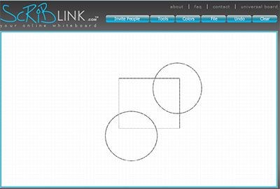 scriblink-1.jpg
