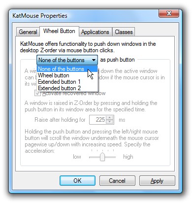 scroll-the-window-under-the-mouse-in-windows-xp-vista-1.jpg