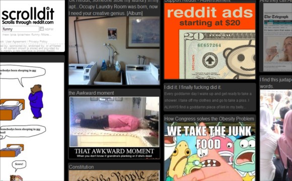 scrolldit-better-interface-reddit-1.jpg