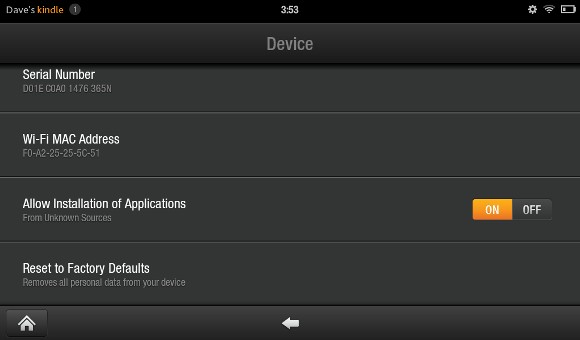 secret-kindle-fire-north-america-1.jpg