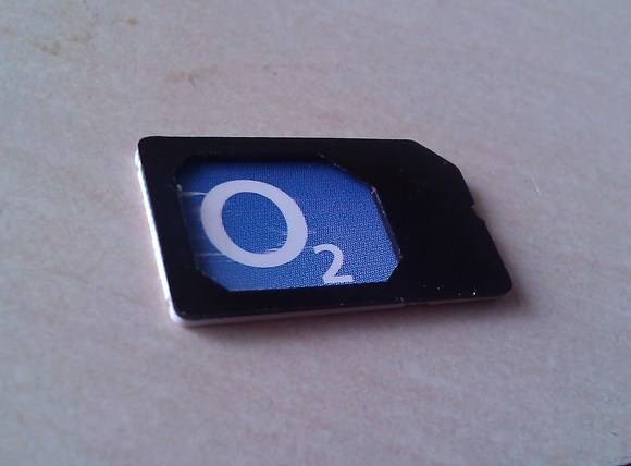 secret-making-micro-sim-card-3.jpg