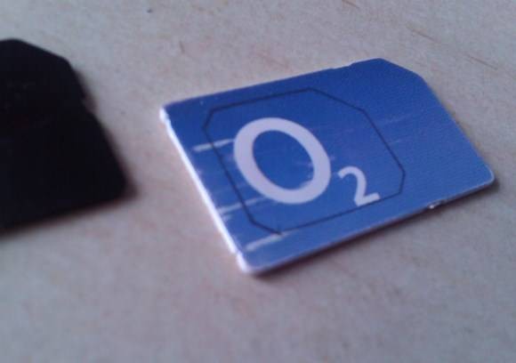 secret-making-micro-sim-card-4.jpg