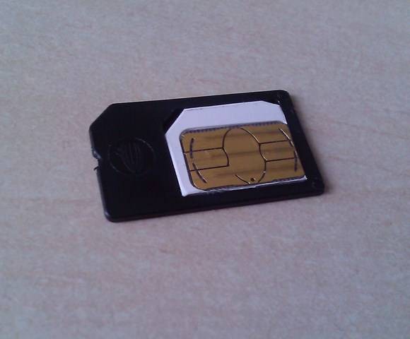 secret-making-micro-sim-card-5.jpg