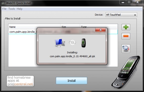 secret-turning-hp-touchpad-tablet-amazon-kindle-2.jpg