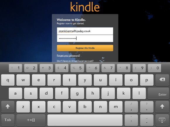 secret-turning-hp-touchpad-tablet-amazon-kindle-3.jpg