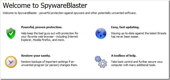 secure-computing-block-and-prevent-malicious-software-with-spywareblaster-2-1.jpg