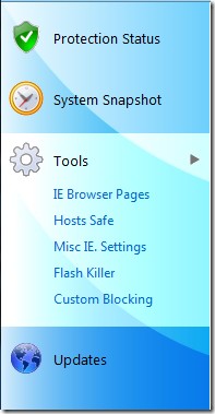 secure-computing-block-and-prevent-malicious-software-with-spywareblaster-2-10.jpg