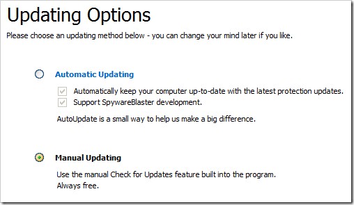 secure-computing-block-and-prevent-malicious-software-with-spywareblaster-2-2.jpg