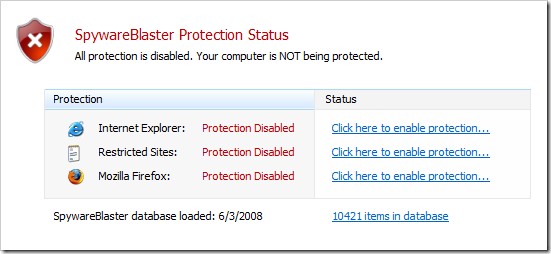 secure-computing-block-and-prevent-malicious-software-with-spywareblaster-2-3.jpg