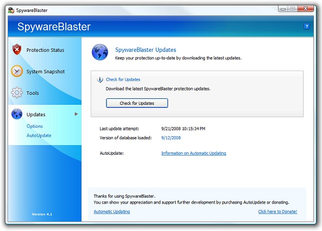 secure-computing-block-and-prevent-malicious-software-with-spywareblaster-2-4.jpg