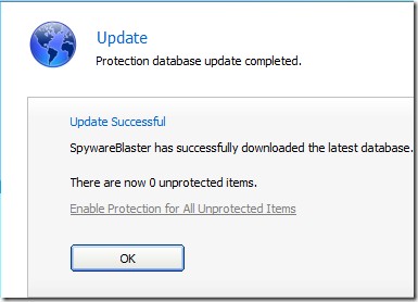 secure-computing-block-and-prevent-malicious-software-with-spywareblaster-2-5.jpg