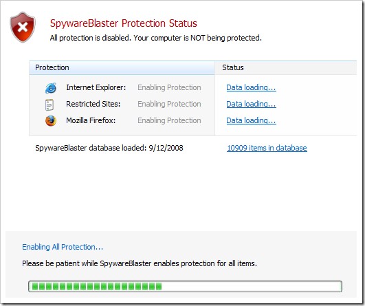 secure-computing-block-and-prevent-malicious-software-with-spywareblaster-2-6.jpg