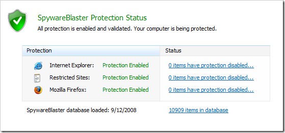 secure-computing-block-and-prevent-malicious-software-with-spywareblaster-2-7.jpg
