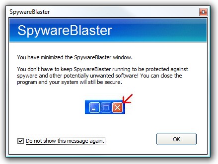 secure-computing-block-and-prevent-malicious-software-with-spywareblaster-2-8.jpg