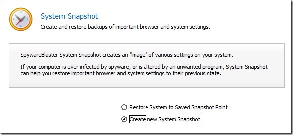 secure-computing-block-and-prevent-malicious-software-with-spywareblaster-2-9.jpg