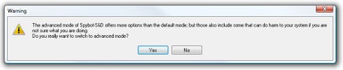 secure-computing-create-scheduled-scans-with-spybot-search-destroy-2-1.jpg