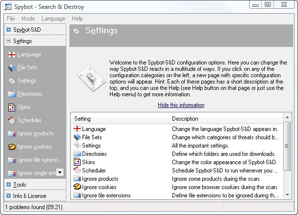 secure-computing-create-scheduled-scans-with-spybot-search-destroy-2-2.jpg