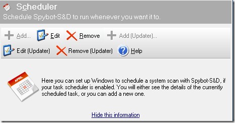 secure-computing-create-scheduled-scans-with-spybot-search-destroy-2-3.jpg