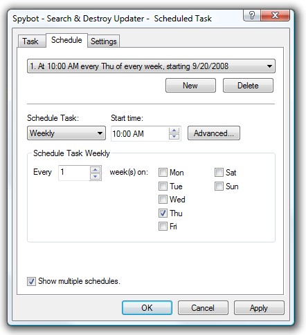 secure-computing-create-scheduled-scans-with-spybot-search-destroy-2-4.jpg