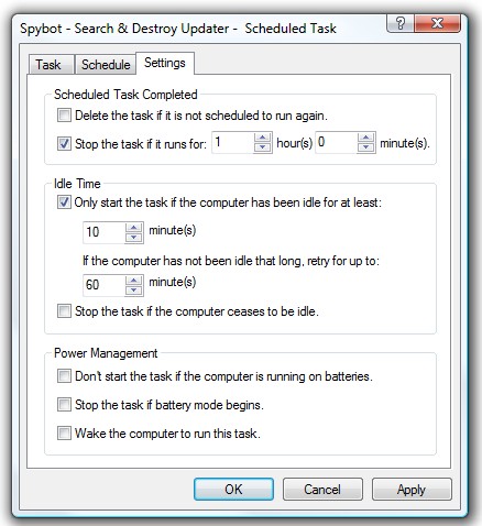 secure-computing-create-scheduled-scans-with-spybot-search-destroy-2-5.jpg