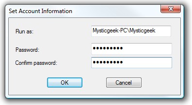 secure-computing-create-scheduled-scans-with-spybot-search-destroy-2-6.jpg
