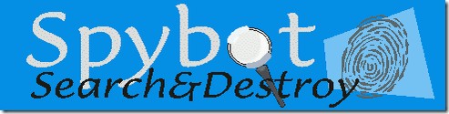 secure-computing-create-scheduled-scans-with-spybot-search-destroy-2-7.jpg