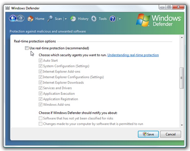 secure-computing-detect-and-eliminate-malware-using-windows-defender-2-1.jpg