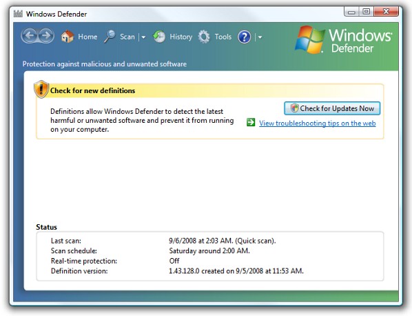 secure-computing-detect-and-eliminate-malware-using-windows-defender-2-2.jpg