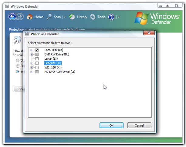 secure-computing-detect-and-eliminate-malware-using-windows-defender-2-3.jpg