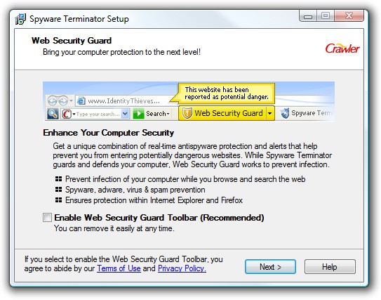 secure-computing-find-and-eliminate-spyware-with-spyware-terminator-2-1.jpg