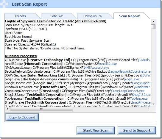 secure-computing-find-and-eliminate-spyware-with-spyware-terminator-2-10.jpg