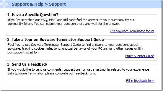 secure-computing-find-and-eliminate-spyware-with-spyware-terminator-2-11.jpg