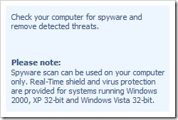 secure-computing-find-and-eliminate-spyware-with-spyware-terminator-2-2.jpg