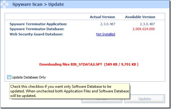 secure-computing-find-and-eliminate-spyware-with-spyware-terminator-2-3.jpg
