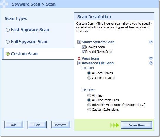 secure-computing-find-and-eliminate-spyware-with-spyware-terminator-2-4.jpg