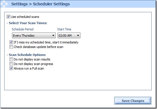 secure-computing-find-and-eliminate-spyware-with-spyware-terminator-2-5.jpg