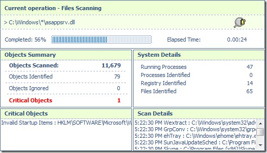 secure-computing-find-and-eliminate-spyware-with-spyware-terminator-2-6.jpg