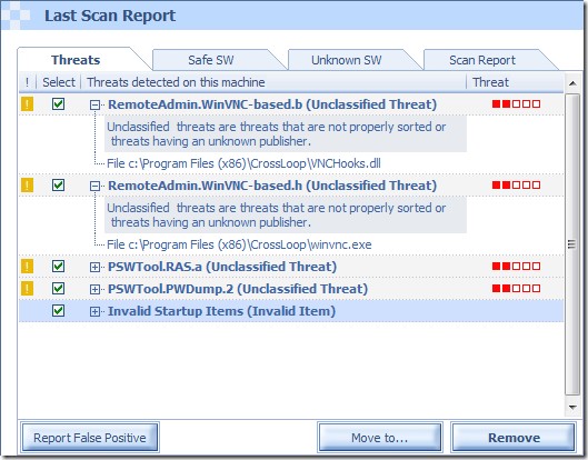 secure-computing-find-and-eliminate-spyware-with-spyware-terminator-2-7.jpg
