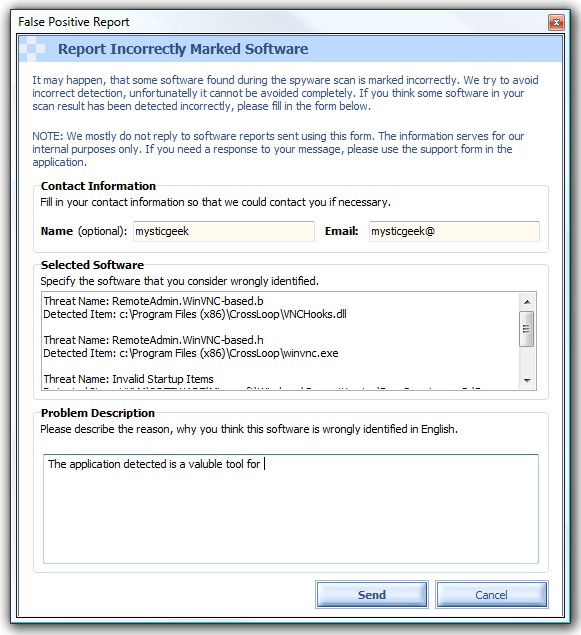 secure-computing-find-and-eliminate-spyware-with-spyware-terminator-2-8.jpg