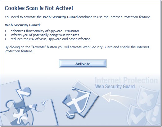 secure-computing-find-and-eliminate-spyware-with-spyware-terminator-2-9.jpg