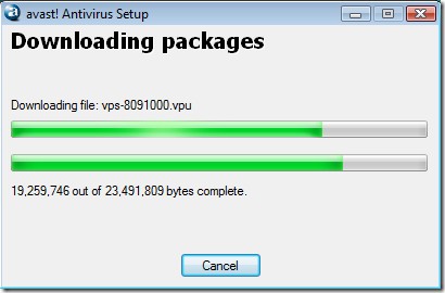 secure-computing-free-virus-protection-with-avast-home-edition-1.jpg